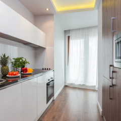Oxygen Residence - Bild 16