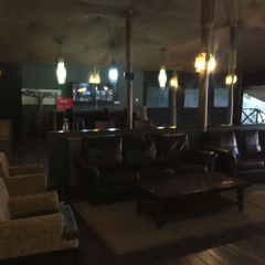 Impala Ecolodge thumbnail 15