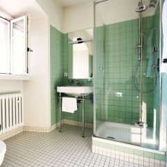 Tagungskloster Frauenberg - Bild 7
