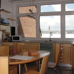 Hotel Berliner Hof by Coffee Fellows Hotels - Bild 8