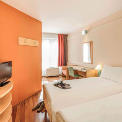 ibis Bamberg Altstadt - Bild 5