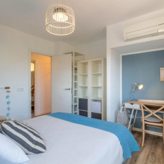 Villa Son Serra de Marina 3861, Mallorca - Bild 5