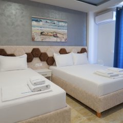 3 Islands 2 Hotel in Ksamil, Albania from 89$, photos, reviews - zenhotels.com photo 39