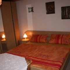 FeWo Seppi - Bild 6