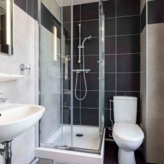 Bijou Hôtel Paris Boulogne - Bild 8