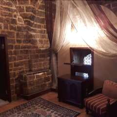 Mugham Old city in Baku, Azerbaijan from 99$, photos, reviews - zenhotels.com photo 18