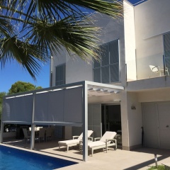 Villa Datils 6A - Bild 15