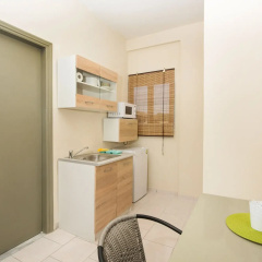 Corfu Inn thumbnail 4