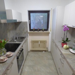 Colibri Apartment - Bild 12