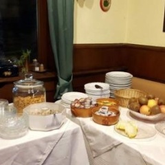 Hotel Kranenturm - Bild 11