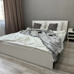 Номера 2