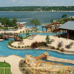 The Reserve at Lake Travis thumbnail 8
