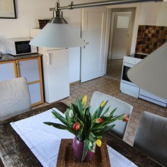 Alpenlodge - Bild 5