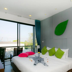Tharawalai Resort (SHA Extra Plus) thumbnail 5
