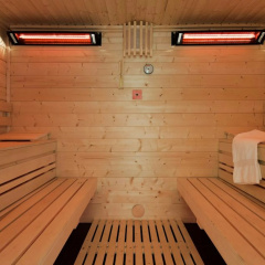 Amsterdam ID Aparthotel - Bild 27