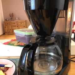 Ferienwohnung Löhr 1 - Bild 9