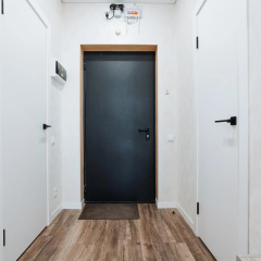 Отель 2
