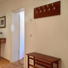 Appartment Villa am Bretschneiderpark - Bild 10