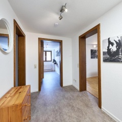 Ferienwohnungen Villa Mosella - Bild 4