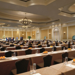The Ritz-Carlton Coconut Grove, Miami thumbnail 18