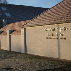 Gutshof Sagritz thumbnail 1