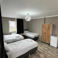 Gürleyen Butik Otel - Bild 6