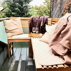 Müllers Appartements 1 - Bild 9