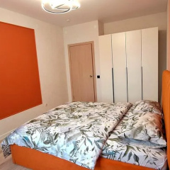Номера 1