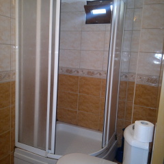 Emre Hotel - Bild 8
