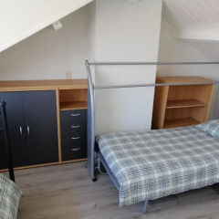 Woning Emmastraat thumbnail 17