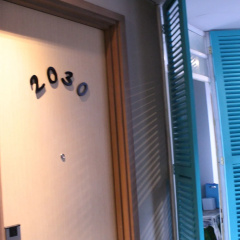 The 1O1 Bandung Dago thumbnail 1