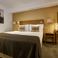 PortoBay Marques - Bild 6