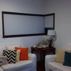 Sunrise Cove Holiday Apartments thumbnail 27