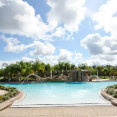 8965 Paradise thumbnail 12