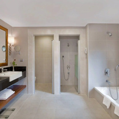 Akka Residence Villas - Bild 7