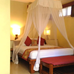 Villa Puri Ayu - Bild 16