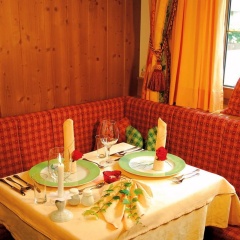 ZILLERTALERHOF - Alpine Hideway - Bild 13