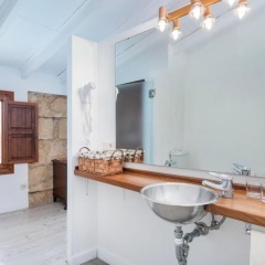 Hotel Moscari by CheelHotels - Bild 7