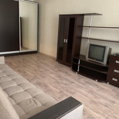 Номера 1