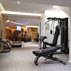 Hôtel 34B - Astotel - Bild 18