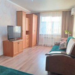 Номера 5