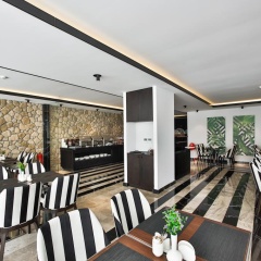 Kavala Hotel - Bild 20