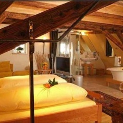 Klosterstuble - Bild 5