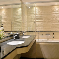 Airotel Alexandros Hotel - Bild 10