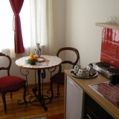 The Only One Apartment in Nis, Serbia from 94$, photos, reviews - zenhotels.com photo 2