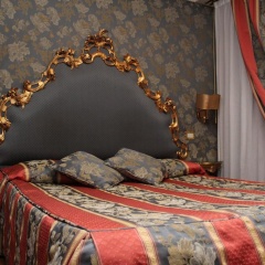 Royal San Marco Hotel - Bild 3