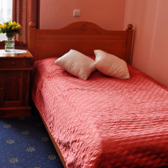 Opera Hotel - Bild 3