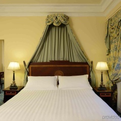 Rocco Forte Hotel De La Ville - Bild 9