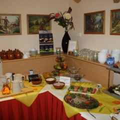Hotel Harzresidenz - Bild 7
