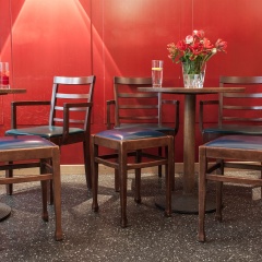 Altstadt Hotel - Bild 21